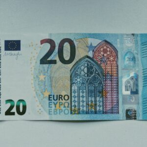 Buy Counterfeit 50 Euro Bills