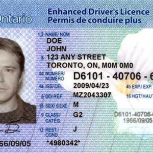 ontario-drivers-licence-2346560904