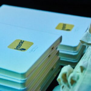 Buy Western Union Moneygram Transfers