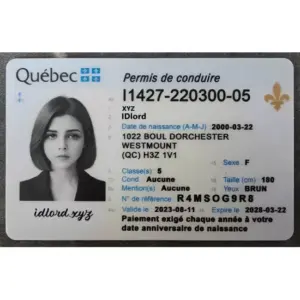 quebec 1 550x550w 4027665338