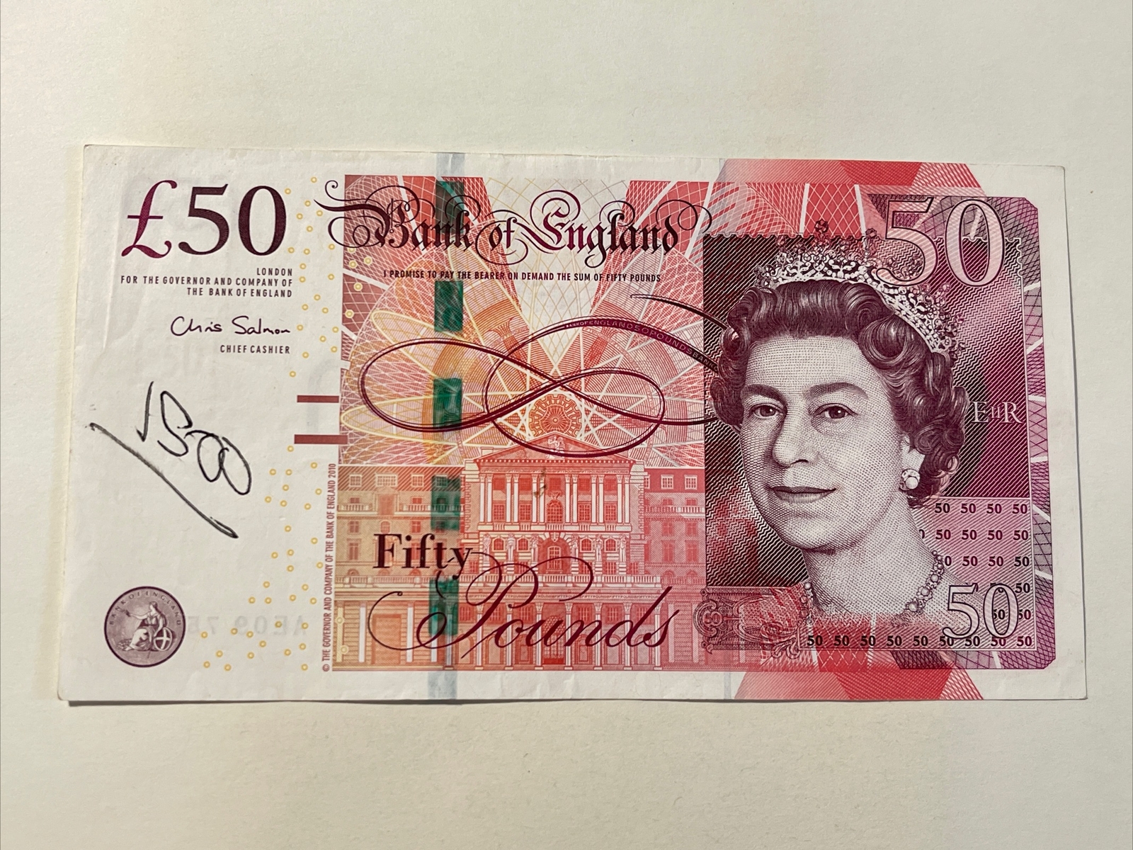 buy counterfeit 50 british pounds 1 buy counterfeit 50 british pounds