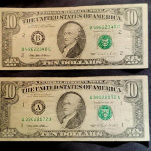 best undetectable counterfeit money for sale