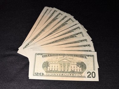 Buying High-Quality Counterfeit Money online 1 Buying High-Quality Counterfeit Money online