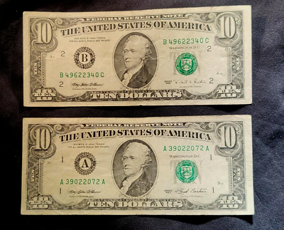 best undetectable counterfeit money for sale 1 best undetectable counterfeit money for sale