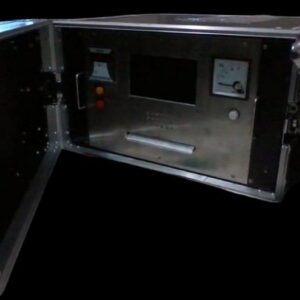 SSD SOLUTION FOR SALE CLEANING MACHINE