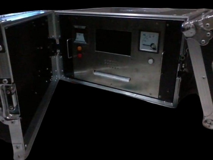 SSD SOLUTION FOR SALE CLEANING MACHINE 1 SSD SOLUTION FOR SALE CLEANING MACHINE