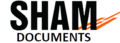 lgo
