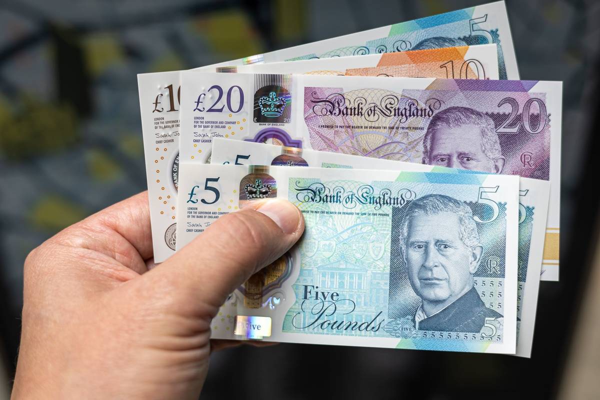 Buy fake British Pounds Online 1 Buy fake British Pounds Online