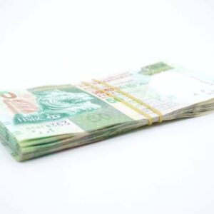 Buy Counterfeit Singapore Dollar Online