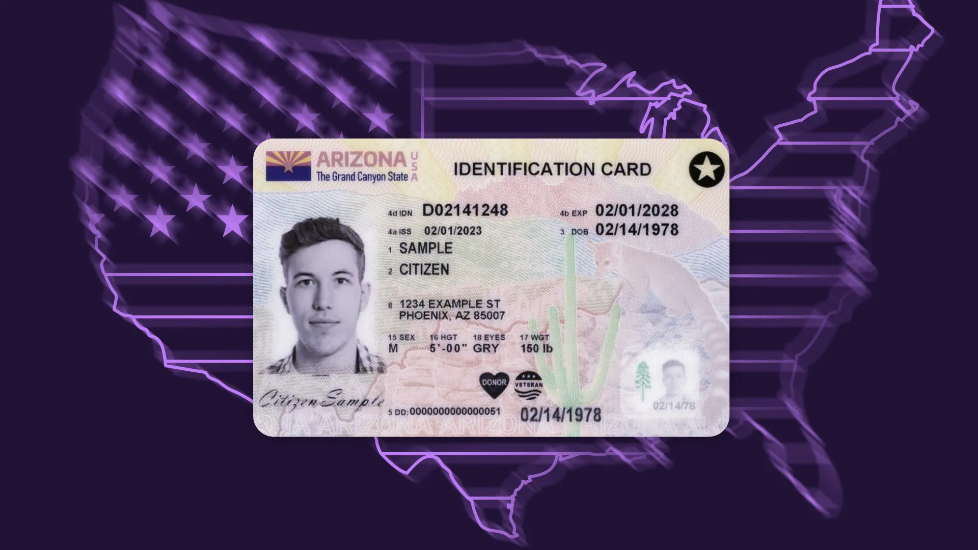 Buy Fake ID Card of USA 1 Buy Fake ID Card of USA