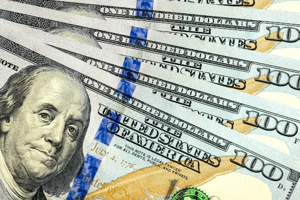 buy counterfeit money online